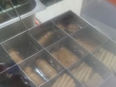 -吉野家(黑牛城道店)