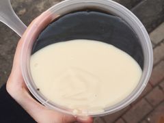 -鞠氏黑芝麻糊(水塔店)