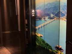 -大桶大足浴(武夷店)