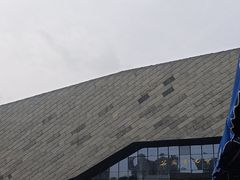 -安徽省地质博物馆