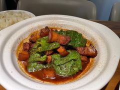 -马头巷·食景园(苏州总店)