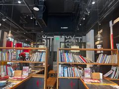 -和府捞面(EAC店)