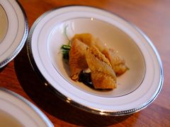 -新荣记(新源南路店)