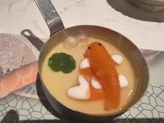 -锦楼·臻选新杭帮(正大广场店)
