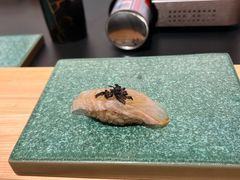 -小十Omakase(地王大厦店)