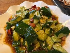 -老诚一锅(乔庄店)