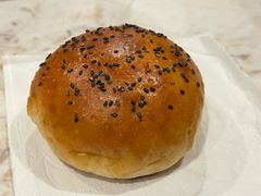 -熊叔熊婶面包房(团结湖店)