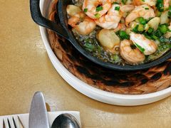 -y SEA·西班牙餐厅(阿那亚·北戴河店)