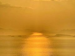 -舟山希尔顿酒店