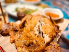 -醉长安(钟楼旗舰店)