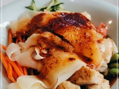 -帕米尔食府(白云观店)