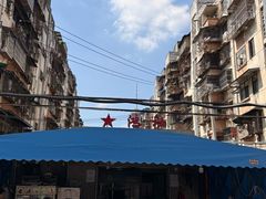 -星鸿社重庆老火锅