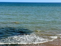 -威海国际海水浴场旅游区