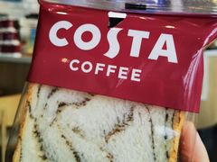 -COSTA COFFEE(龙德广场店)