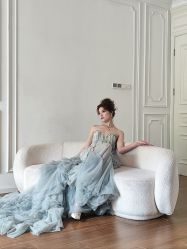 -WAVE SODA摄影工作室