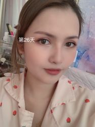 点击看大图 -Beauty Nails 美甲美睫皮肤管理