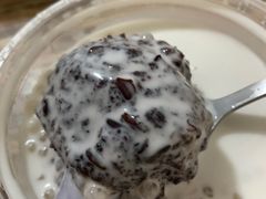-满记甜品(龙湖长楹天街二店)