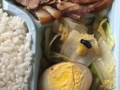 -粤拭轩·广东味道(祥和里店)