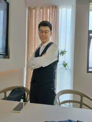 点击看大图 -星豆豆儿童摄影(南郊太白南路店)