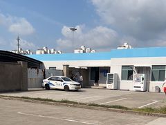 -安飞驰驾校·学车连锁(金高店)