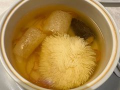 -海味观(老西门店)