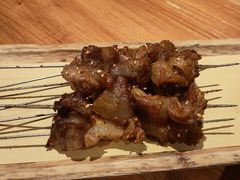 -醉三巡酒馆(浑南店)