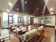 -爱啤精酿·民谣酒馆(滨江店)