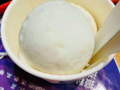 -陕拾叁(袁家村店)
