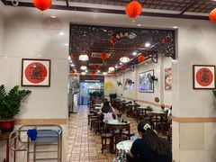 大堂-顺记冰室(宝华路店)