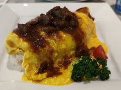 -必胜客(世欧广场店)