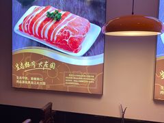 -小天鹅火锅·一线江景洪鼎旗舰店(洪崖洞店)