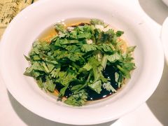 -佰人王串串香(南通路店)