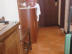 -三亚亚龙湾金棕榈度假酒店