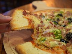 -IRISH PUB NO.9 爱尔兰酒吧