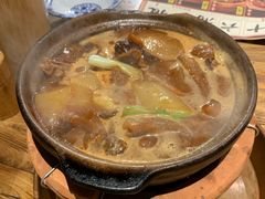 -十六蒲(桂林路店)