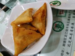 -仁信老铺(盈信城市广场B区店)