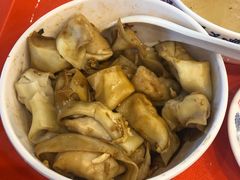 -王興記(中山路店)