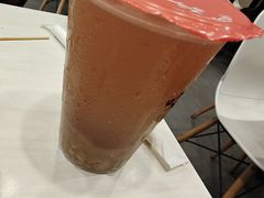 -咬不得高祖生煎·简餐(骆家庄店)