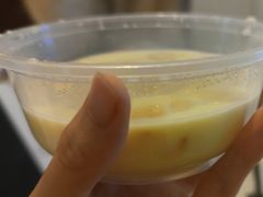 -仁信双皮奶(东川路店)