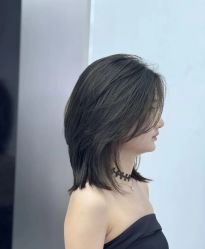 -藤野造型