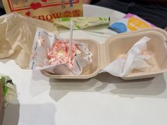 -奈雪的茶(华强北中航城店)