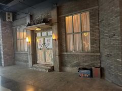 门面-和平菓局(王府井店)