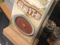 -顺峰顺水顺德菜(龙华店)