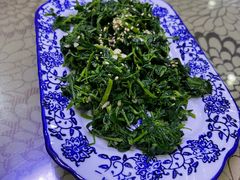 -范记靖远羊羔肉(博物馆店)