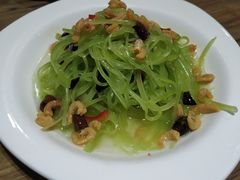 -海荣锅贴馆(五味十字店)