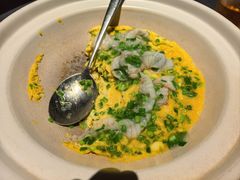 -肆月河豚·淮扬菜·湘菜(华天店)
