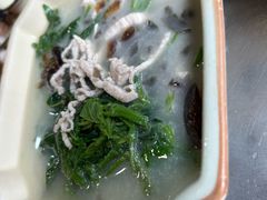 -竹庄餐馆·26年店(南昆山景区店)