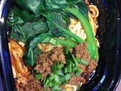 -盒马鲜生(顺义店)