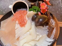 -晓宇重庆火锅(西安荟聚店)