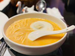 长寿面-大董(阜成路店)